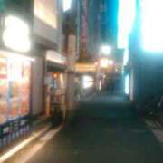 ヒメ日記 2025/08/14 22:29 投稿 てる しゅうかつ倶楽部