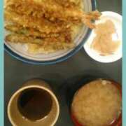 ヒメ日記 2025/08/17 12:04 投稿 てる しゅうかつ倶楽部