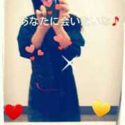 ヒメ日記 2025/08/18 17:53 投稿 てる しゅうかつ倶楽部