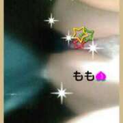 ヒメ日記 2025/08/20 15:03 投稿 てる しゅうかつ倶楽部