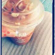 ヒメ日記 2025/08/22 15:44 投稿 てる しゅうかつ倶楽部