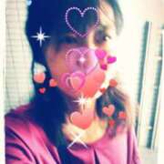 ヒメ日記 2025/08/22 21:54 投稿 てる しゅうかつ倶楽部