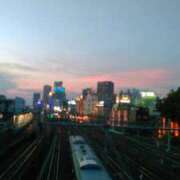 ヒメ日記 2025/08/25 21:57 投稿 てる しゅうかつ倶楽部