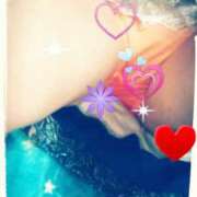 ヒメ日記 2025/08/26 13:22 投稿 てる しゅうかつ倶楽部