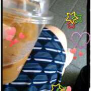 ヒメ日記 2025/08/31 12:25 投稿 てる しゅうかつ倶楽部