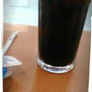 ヒメ日記 2025/09/01 11:19 投稿 てる しゅうかつ倶楽部