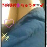 ヒメ日記 2025/09/01 23:17 投稿 てる しゅうかつ倶楽部