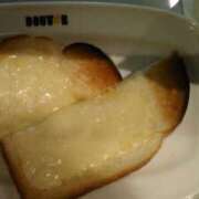 ヒメ日記 2025/09/05 10:39 投稿 てる しゅうかつ倶楽部