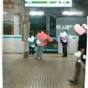 ヒメ日記 2025/09/05 17:10 投稿 てる しゅうかつ倶楽部