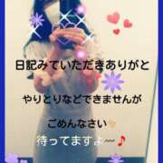 ヒメ日記 2025/09/05 19:54 投稿 てる しゅうかつ倶楽部