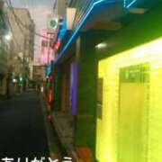 ヒメ日記 2025/09/05 22:36 投稿 てる しゅうかつ倶楽部