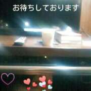 ヒメ日記 2025/09/06 17:08 投稿 てる しゅうかつ倶楽部