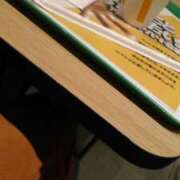 ヒメ日記 2025/09/07 21:48 投稿 てる しゅうかつ倶楽部