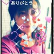 ヒメ日記 2025/09/08 21:54 投稿 てる しゅうかつ倶楽部