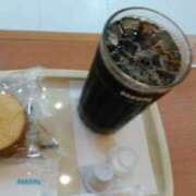 ヒメ日記 2025/09/12 13:34 投稿 てる しゅうかつ倶楽部