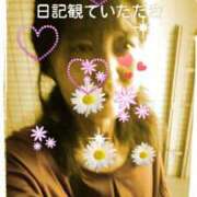 ヒメ日記 2025/09/12 21:49 投稿 てる しゅうかつ倶楽部