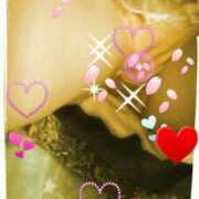 ヒメ日記 2025/09/14 14:21 投稿 てる しゅうかつ倶楽部