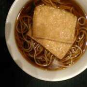 ヒメ日記 2025/09/17 14:15 投稿 てる しゅうかつ倶楽部