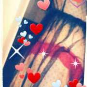 ヒメ日記 2025/09/18 13:19 投稿 てる しゅうかつ倶楽部