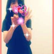 ヒメ日記 2025/09/21 15:20 投稿 てる しゅうかつ倶楽部