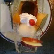 ヒメ日記 2025/09/22 10:38 投稿 てる しゅうかつ倶楽部