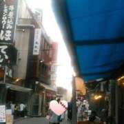 ヒメ日記 2025/09/25 16:01 投稿 てる しゅうかつ倶楽部