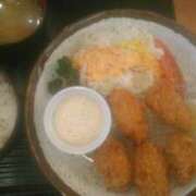 ヒメ日記 2025/09/26 18:43 投稿 てる しゅうかつ倶楽部