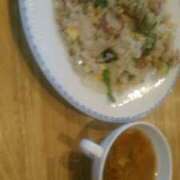 ヒメ日記 2025/10/02 12:40 投稿 てる しゅうかつ倶楽部