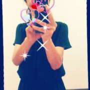 ヒメ日記 2025/10/03 14:18 投稿 てる しゅうかつ倶楽部