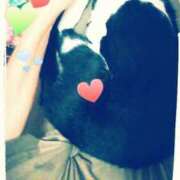 ヒメ日記 2025/10/05 09:41 投稿 てる しゅうかつ倶楽部