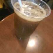 ヒメ日記 2025/10/08 10:17 投稿 てる しゅうかつ倶楽部