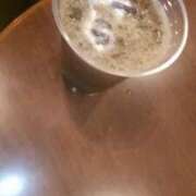 てる お疲れ様でした🍻 しゅうかつ倶楽部