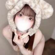 ヒメ日記 2025/02/12 20:52 投稿 よう 素人美少女専門　町田アンジェリーク（アンジェリークグループ）