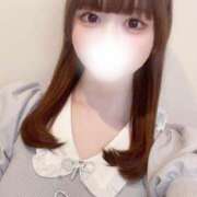 ヒメ日記 2025/04/14 23:12 投稿 よう 素人美少女専門　町田アンジェリーク（アンジェリークグループ）