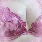 ヒメ日記 2025/03/04 14:52 投稿 なおみ しゅうかつ倶楽部