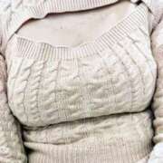 ヒメ日記 2025/03/24 13:39 投稿 なおみ しゅうかつ倶楽部