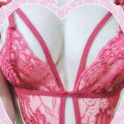 ヒメ日記 2025/04/13 14:03 投稿 なおみ しゅうかつ倶楽部