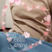 ヒメ日記 2025/05/16 08:56 投稿 なおみ しゅうかつ倶楽部