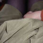 ヒメ日記 2025/05/16 15:05 投稿 なおみ しゅうかつ倶楽部