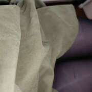 ヒメ日記 2025/05/23 17:18 投稿 なおみ しゅうかつ倶楽部