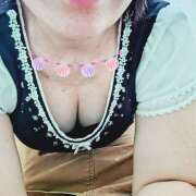 ヒメ日記 2025/06/21 00:05 投稿 なおみ しゅうかつ倶楽部