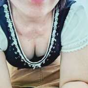 ヒメ日記 2025/06/22 12:08 投稿 なおみ しゅうかつ倶楽部