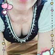 ヒメ日記 2025/06/22 14:53 投稿 なおみ しゅうかつ倶楽部