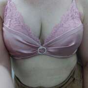 ヒメ日記 2025/07/13 11:17 投稿 なおみ しゅうかつ倶楽部