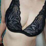 ヒメ日記 2025/07/13 12:44 投稿 なおみ しゅうかつ倶楽部