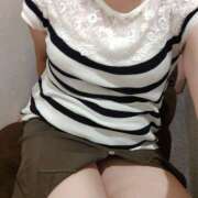 ヒメ日記 2025/07/29 21:51 投稿 なおみ しゅうかつ倶楽部