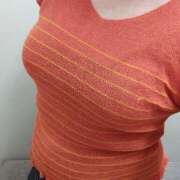 ヒメ日記 2025/08/01 14:42 投稿 なおみ しゅうかつ倶楽部