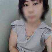 ヒメ日記 2025/08/05 10:06 投稿 なおみ しゅうかつ倶楽部