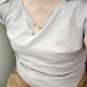 ヒメ日記 2025/08/06 05:43 投稿 なおみ しゅうかつ倶楽部