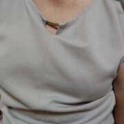 ヒメ日記 2025/08/16 20:42 投稿 なおみ しゅうかつ倶楽部